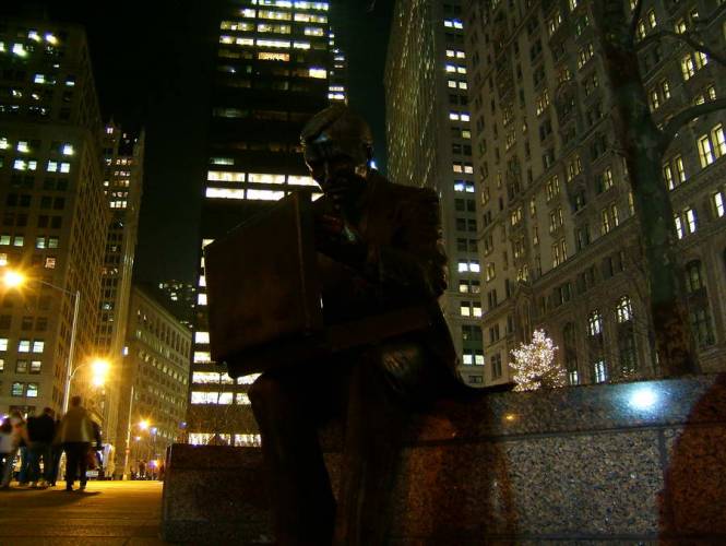 NYC_2006-12-15 18-28-51